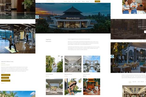 sofitel website.